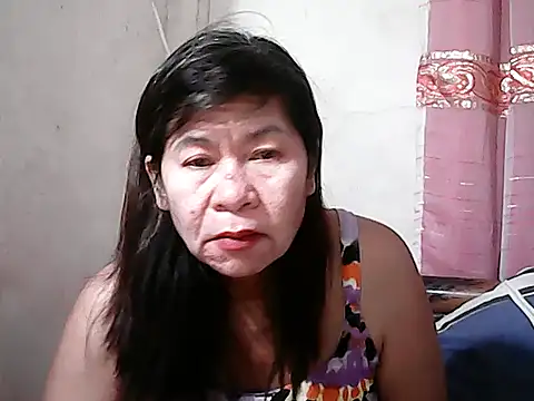 Hottestsexxy Elynnn online show from February 2026 12:18:02 PM