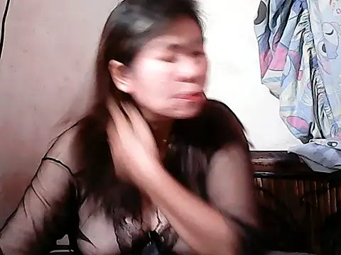 Hottestsexxy Elynnn online show from March 2026 02:20:02 AM