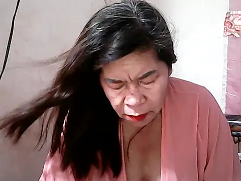 Hottestsexxy Elynnn online show from March 2026 06:41:01 PM