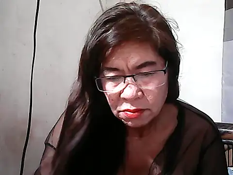 Hottestsexxy Elynnn online show from April 2026 05:38:01 AM
