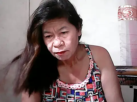 Hottestsexxy Elynnn online show from March 2026 04:34:02 PM