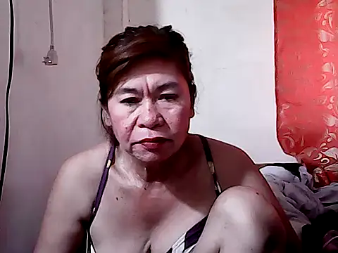 Hottestsexxy Elynnn online show from September 2025 04:22:01 AM