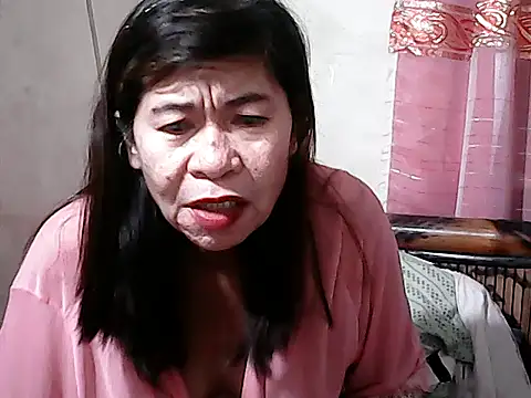 Hottestsexxy Elynnn online show from February 2026 07:15:02 AM