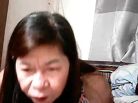 Hottestsexxy Elynnn online show from December 2025 05:48:01 PM