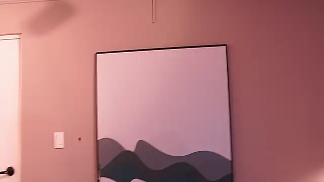 Ariaa Isabell online show from December 2025 06:31:01 PM