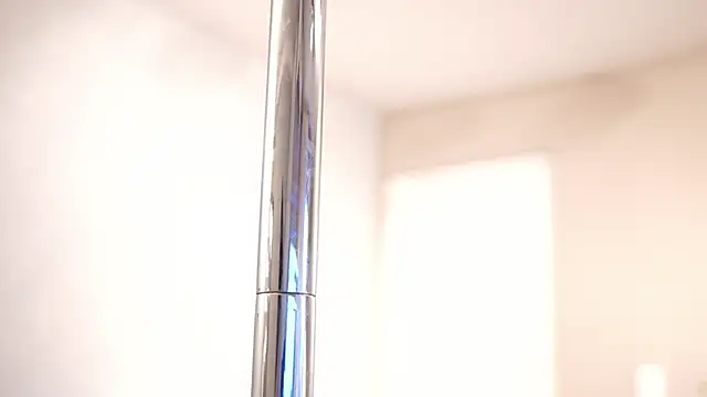 Ariaa Isabell online show from October 2025 06:28:02 PM