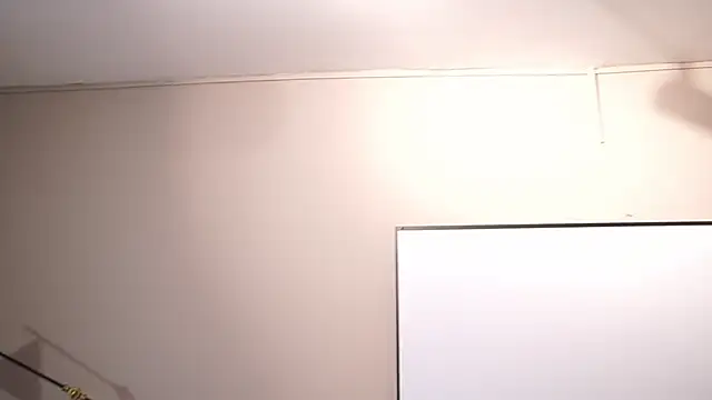 Ariaa Isabell online show from October 2025 05:56:01 PM