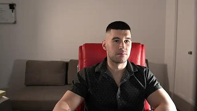 Sand0w online show from April 2026 12:28:02 AM