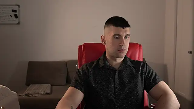 Sand0w online show from March 2026 11:06:02 PM