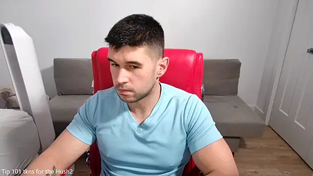 Snapshot of Sand0w chatting on October 2025 07:44:02 PM Sand0w online show from October 2025 07:44:02 PM