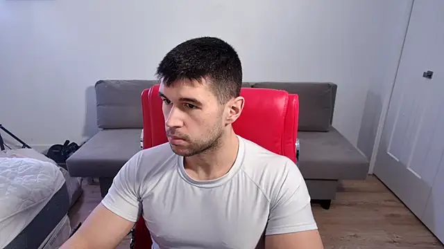 Snapshot of Sand0w chatting on December 2025 05:23:02 PM Sand0w online show from December 2025 05:23:02 PM