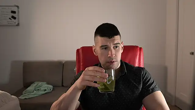 Sand0w online show from March 2026 08:20:02 PM