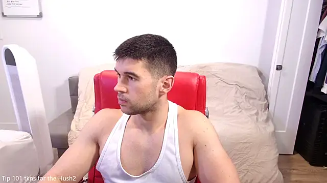 Snapshot of Sand0w chatting on November 2025 06:55:01 PM Sand0w online show from November 2025 06:55:01 PM