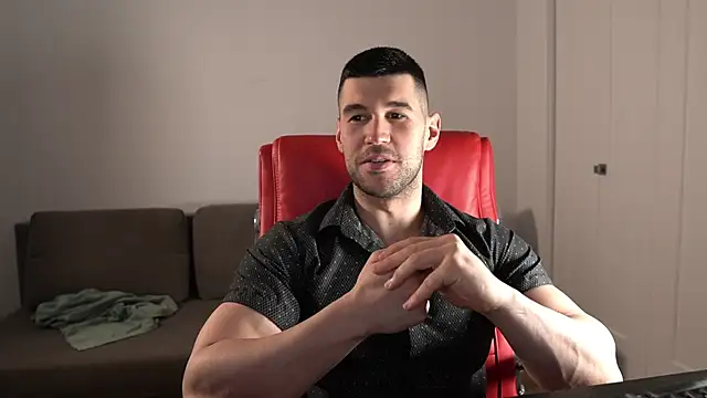 Sand0w online show from April 2026 07:40:02 PM