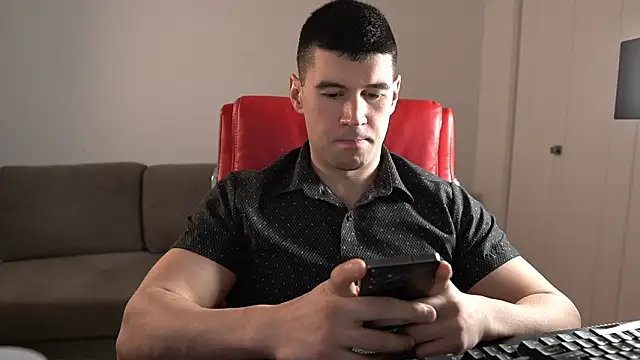 Sand0w online show from March 2026 09:48:01 PM