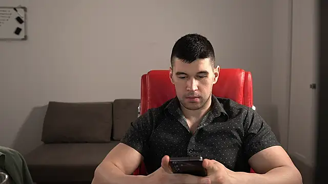 Sand0w online show from April 2026 01:41:01 AM