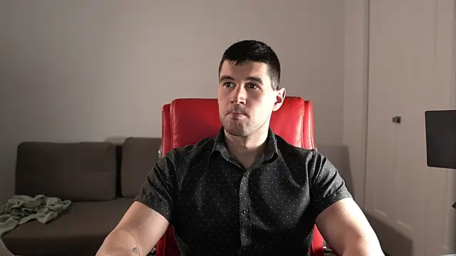 Sand0w online show from April 2026 10:00:01 PM