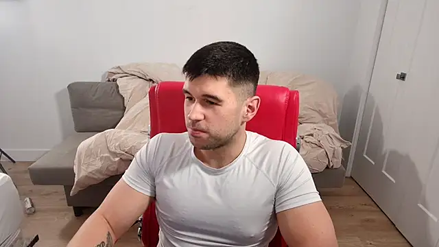 Snapshot of Sand0w chatting on November 2025 09:19:01 PM Sand0w online show from November 2025 09:19:01 PM