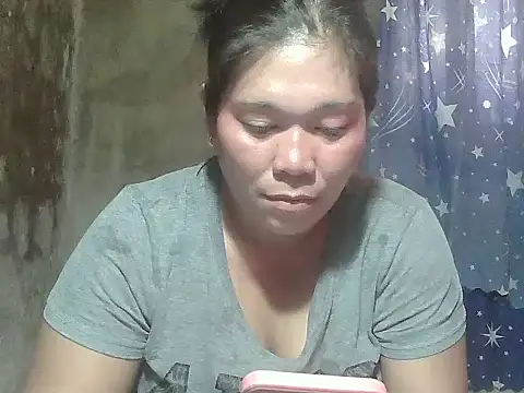 exoticclit69 online show from March 2026 05:30:01 AM