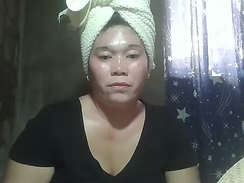 exoticclit69 online show from April 2026 04:59:01 AM