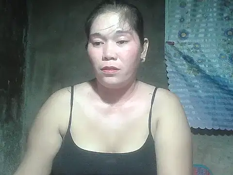 exoticclit69 online show from September 2025 12:16:01 PM