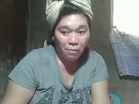 exoticclit69 online show from December 2025 01:50:02 AM