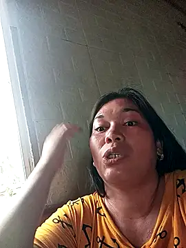 exoticclit69 online show from November 2025 06:18:01 AM