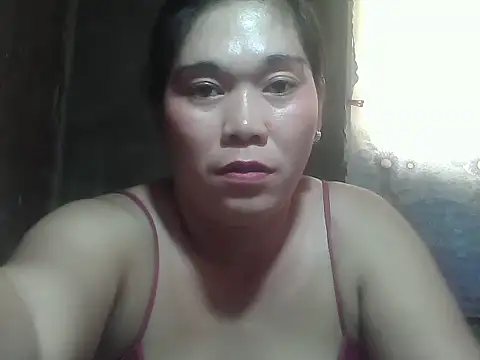 exoticclit69 online show from September 2025 05:28:01 AM