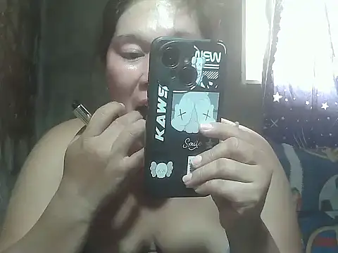 Snapshot of exoticclit69 chatting on June 2026 05:01:01 AM exoticclit69 online show from June 2026 05:01:01 AM