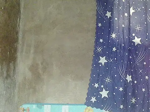 exoticclit69 online show from February 2026 01:26:01 AM