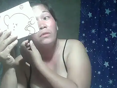 exoticclit69 online show from March 2026 01:36:02 PM