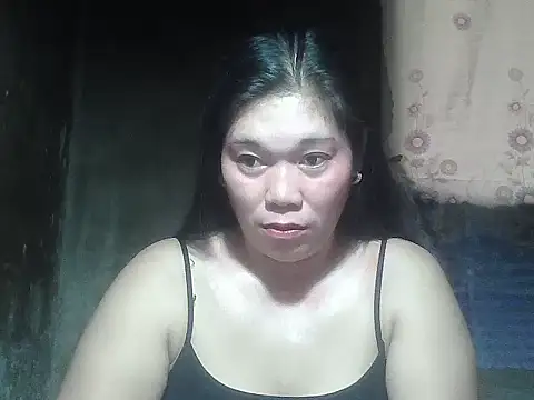 exoticclit69 online show from September 2025 10:09:02 PM