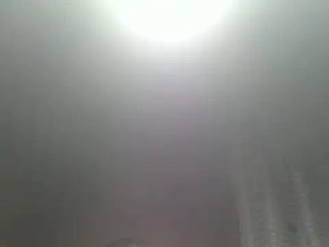 exoticclit69 online show from October 2025 02:06:01 PM