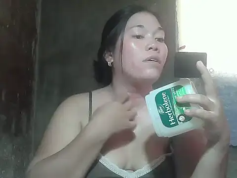 exoticclit69 online show from October 2025 03:38:02 AM