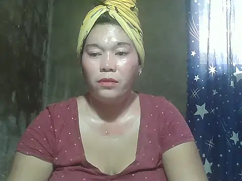 exoticclit69 online show from April 2026 03:43:01 AM