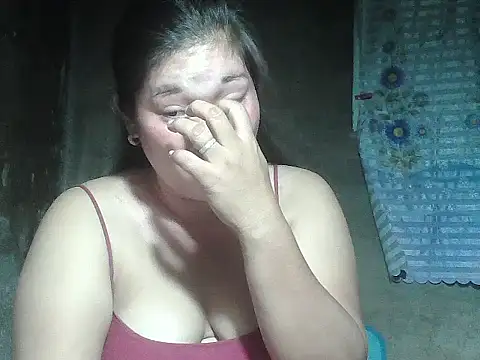 exoticclit69 online show from November 2025 02:17:01 PM