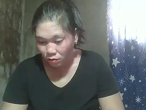 exoticclit69 online show from April 2026 05:32:02 AM