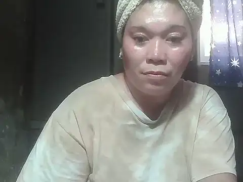 Snapshot of exoticclit69 chatting on May 2026 03:26:01 AM exoticclit69 online show from May 2026 03:26:01 AM