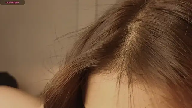 scarlethlux online show from April 2026 03:57:02 AM