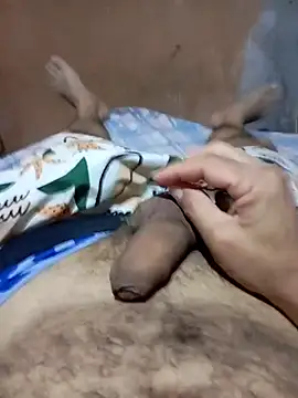 NAUFRAGO 17CM online show from February 2026 03:46:01 PM