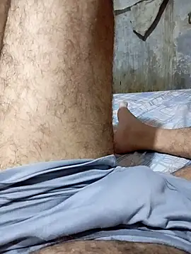 NAUFRAGO 17CM online show from October 2025 12:56:02 AM