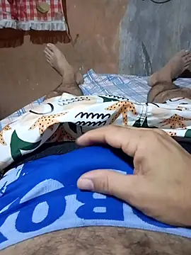 NAUFRAGO 17CM online show from November 2025 10:36:02 PM