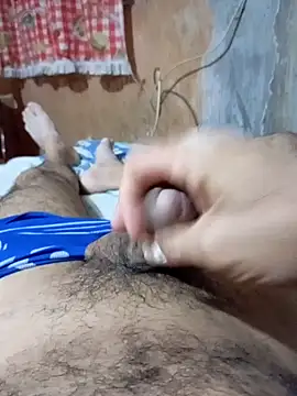 NAUFRAGO 17CM online show from December 2025 12:26:02 AM