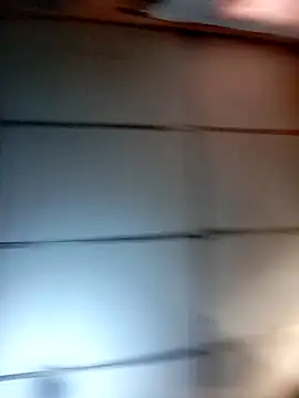 NAUFRAGO 17CM online show from November 2025 04:22:01 PM