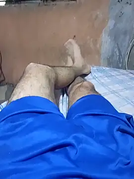 NAUFRAGO 17CM online show from March 2026 10:32:01 PM