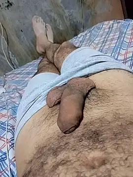 NAUFRAGO 17CM online show from May 2026 01:22:01 AM