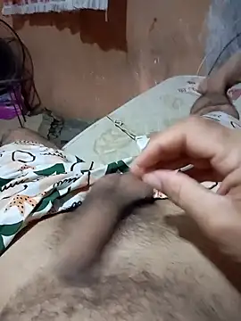 NAUFRAGO 17CM online show from January 2026 06:04:02 PM