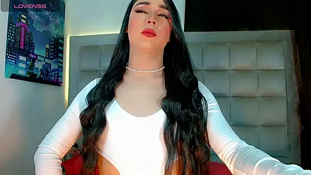 Snapshot of AmazingMistressNathy chatting on January 2026 05:22:01 AM AmazingMistressNathy online show from January 2026 05:22:01 AM