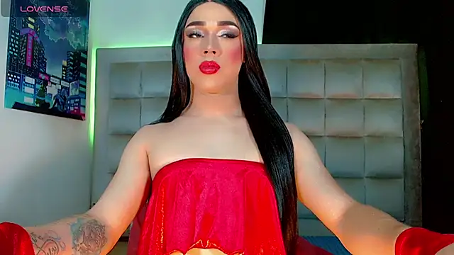 Snapshot of AmazingMistressNathy chatting on February 2026 06:35:02 AM AmazingMistressNathy online show from February 2026 06:35:02 AM