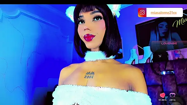 LADY-HOT-SEXY- online show from November 2025 11:04:02 PM